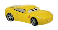 "Bullyland 12908 \"Disney Pixar Cars 3 - Cruz Ramirez\" Spielfigur"