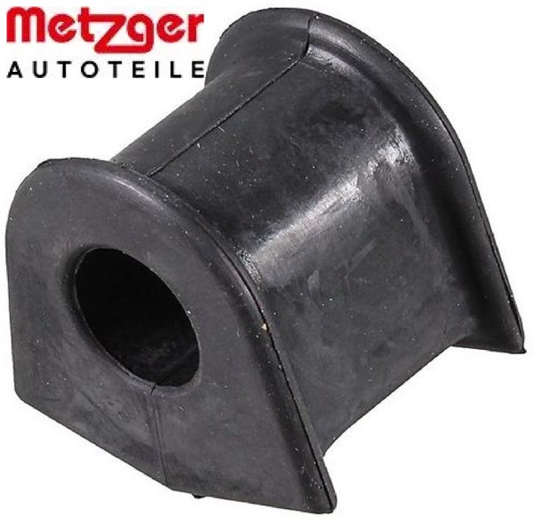 Metzger 52108108 Lagerung FüR Stabilisator Stabilager Lager Stabilisator-image