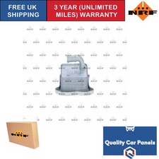 For Skoda Fabia 2010-2014 1.2 NRF Oil Cooler 31260