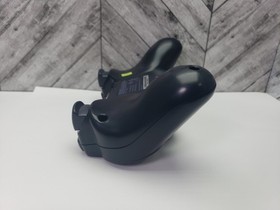 Dualshock 3 Wireless Controller for Sony Playstation 3 - Black