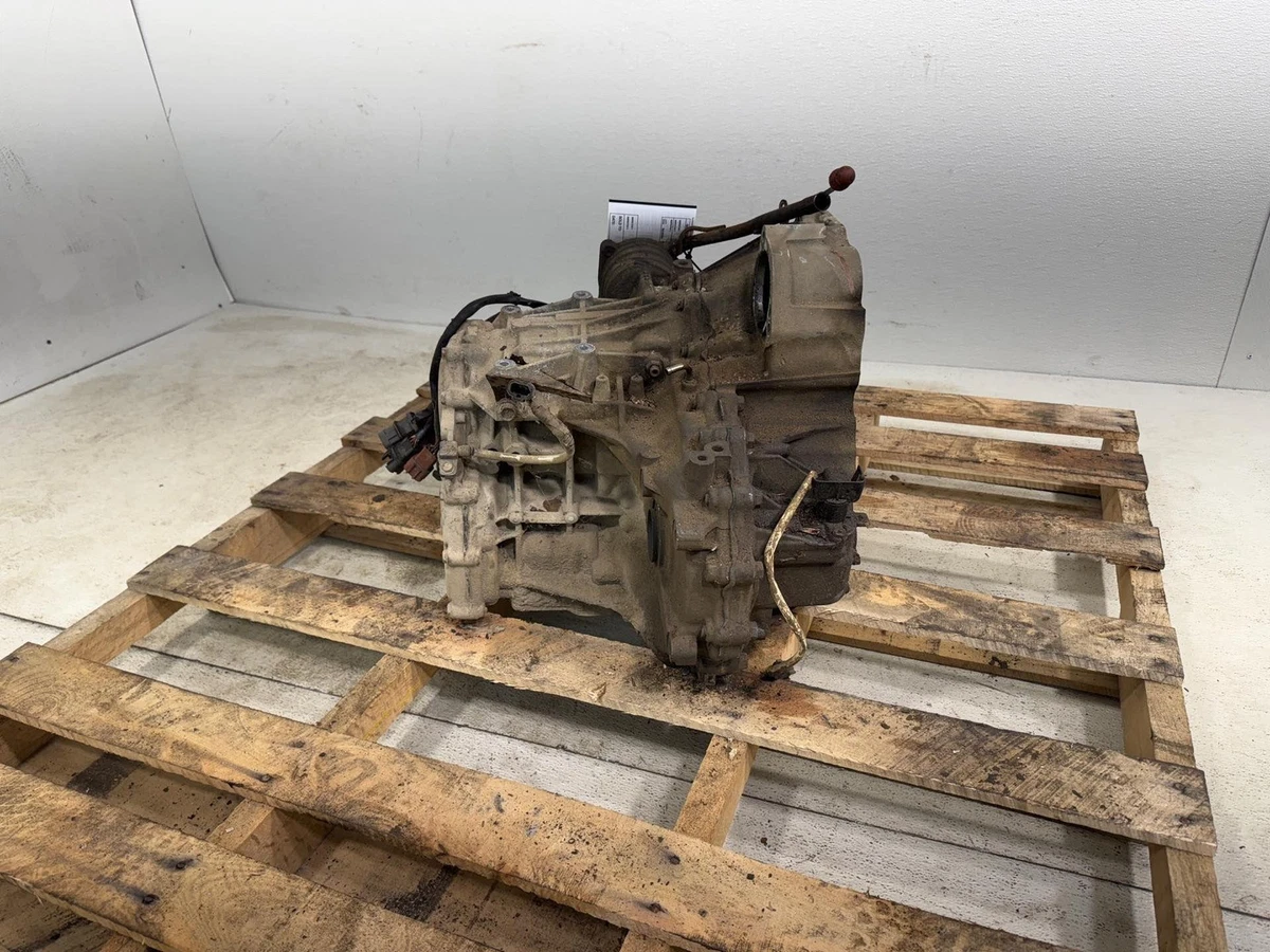 【中古】 エッセンシャル　E．グラマー エクストレイル ハイブリッド 20X エマージェンシーブレーキパッケージ