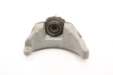 2004 - 2024 Nissan Titan 5.6l Automatic Transmission Mount Support Bracket Oem 2004 - 2024 Nissan Titan 5.6l Automatic Transmission Mount Support Bracket Oem