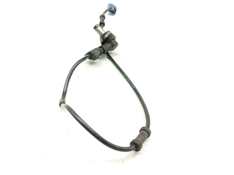 Sensor de velocidade da roda traseira 13-17 Honda CB1100 38510-MGC-002 - Imagem 2 de 4