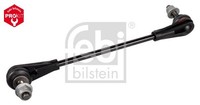 Febi Bilstein 170733 Stange/Strebe, Stabilisator FüR Opel