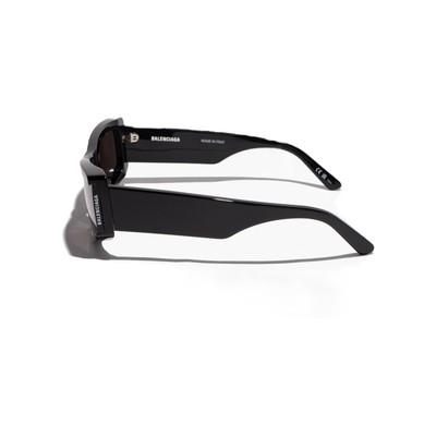BALENCIAGA BB0301S-001 66 New With Tags Sunglasses Unisex | eBay display picture 2