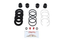 Etrier de frein Toyota MR