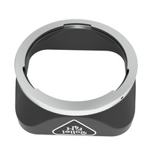 Metal Lens Hood für Rolleiflex Bay 1 I 3.5T/...