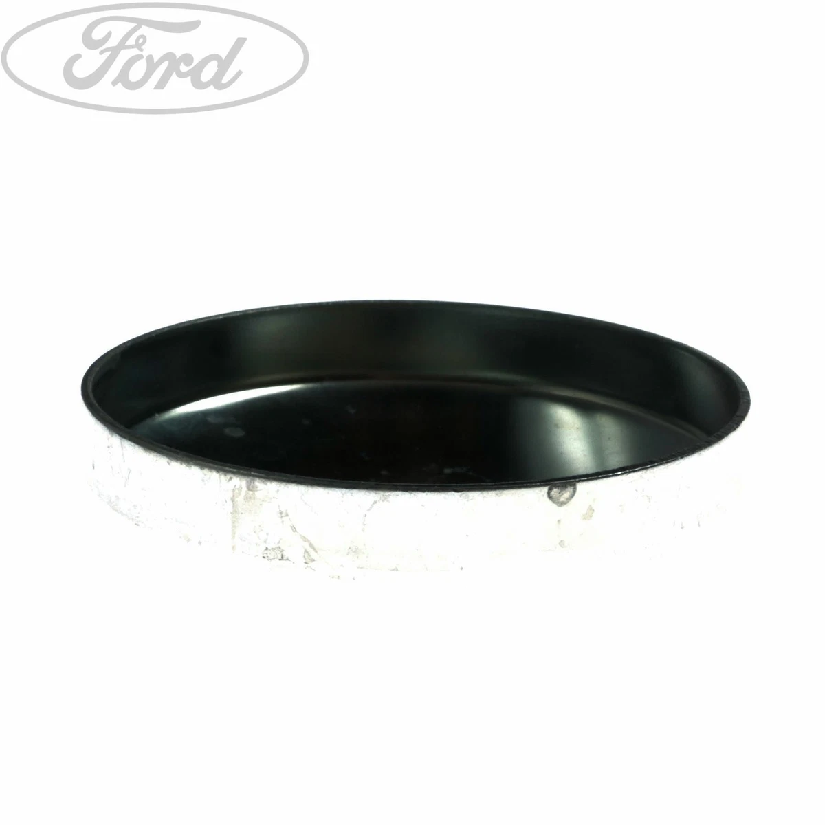 Genuine Ford Cylinder Head Plug 1436229 | eBay