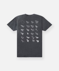 Paper Planes T Shirt | eBay