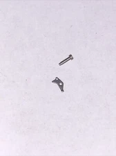 Smiths Cal 214 Setting Lever X 1 Swiss Made Old New Stock Free Post