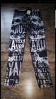 Damen Leggings NEU Grösse L von yakuza 