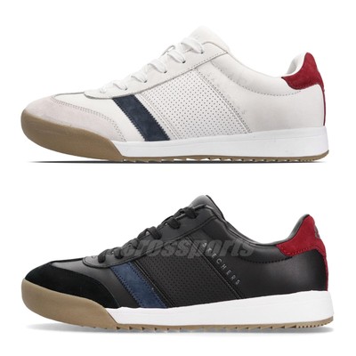 skechers zinger