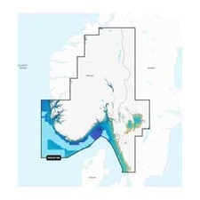 Garmin Oslo-Skagerak-Haugesund MXEUO41R FEB 2016 010-C0778-20