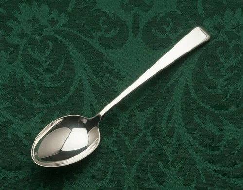 Craftsman by Towle Sterling Silver individual Teaspoon 6"
