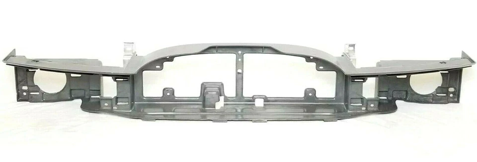 Panel de cabezal OEM FORD F8VB-8B041-AR 98-02 Lincoln Town Car  Foto 3 de 4