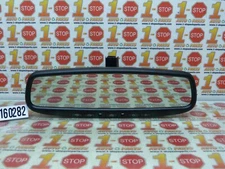 11 12 13 KIA OPTIMA AUTOMATIC DIMMING INTERIOR REAR VIEW MIRROR OEM
