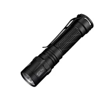 Nitecore MT2C Pro 1800 Lumens Rechargeable EDC Flashlight Torch
