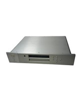 Theta Digital Compli Blu Silver (Not Remote C...