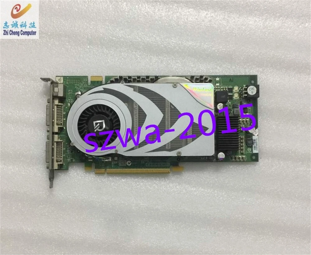 Nvidia geforce shop 7800 gtx