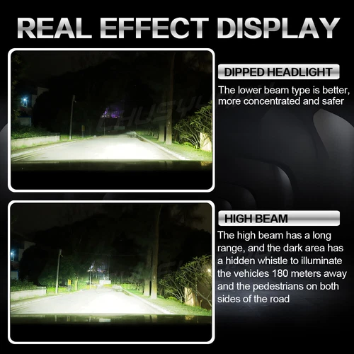 D4S 90981-20024 HID 6000k Xenon Bulb 2 Set for Toyota Lexus Headlight Bulbs - Picture 9 of 10