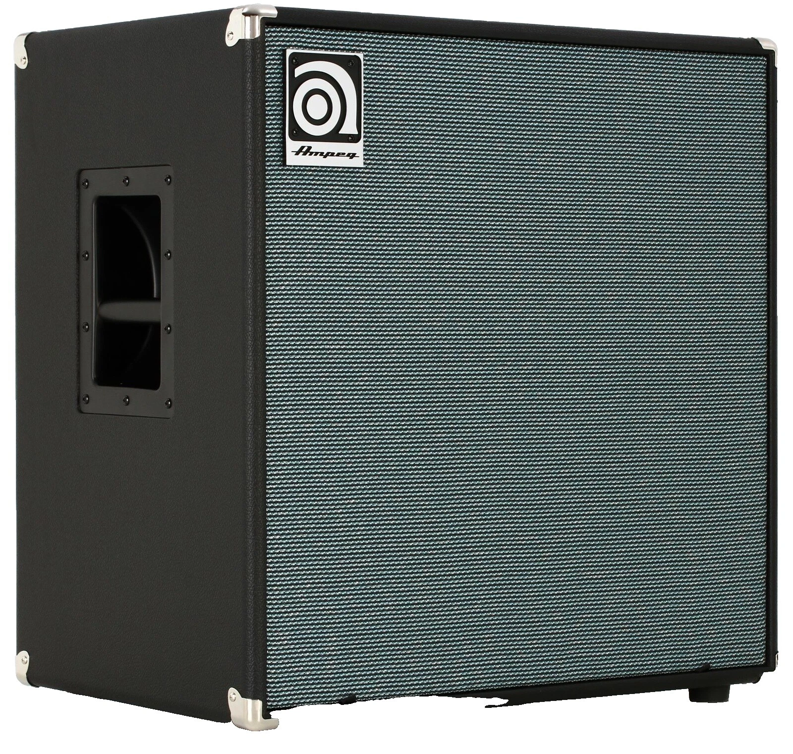 Ampeg Guitars & Basses