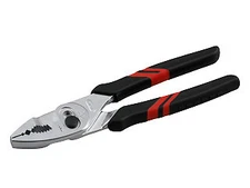 KTC PJ-150, Combination Pliers (Soft Grip)