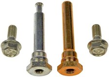 Disc Brake Caliper Bolt Dorman HW14925