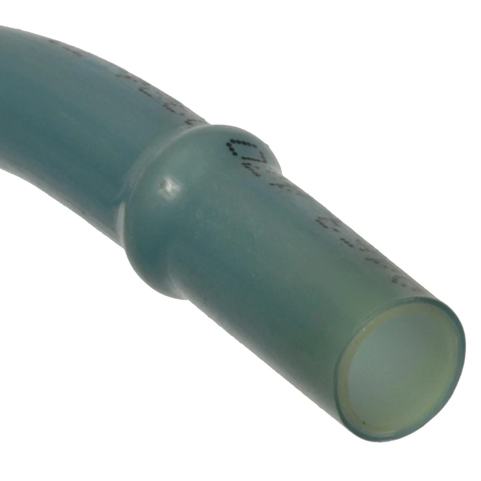 Стандартный клапан продувки паровой канистры зажигания для 13-14 G550 CP947 - Изображение 2 из 4