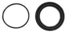 # WK1473 Raybestos Disc Brake Caliper Seal Kit