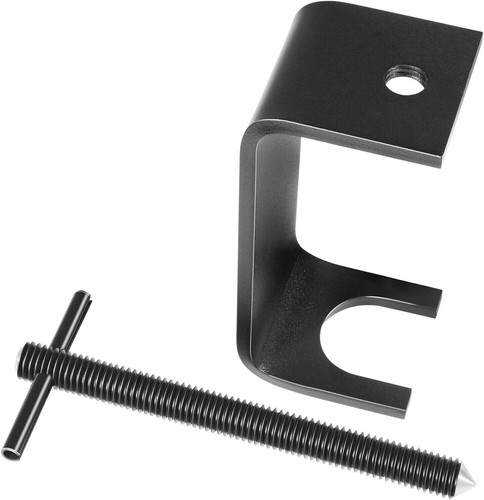 Oil Pump Remover End Play Checking Transmission Tool J-24773A for Ford - Foto 10 di 13