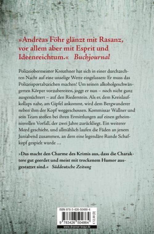 Thumbnail - Schafkopf