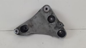 MASERATI GHIBLI 3.0 V6 SQ4 14- KLIMAANLAGE KOMPRESSOR FUSS 286930