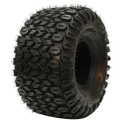 4 New Carlisle Hd Field Trax - 25x13-9 Tires 25139 25 13 9 | eBay