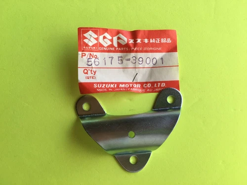 BRACKET