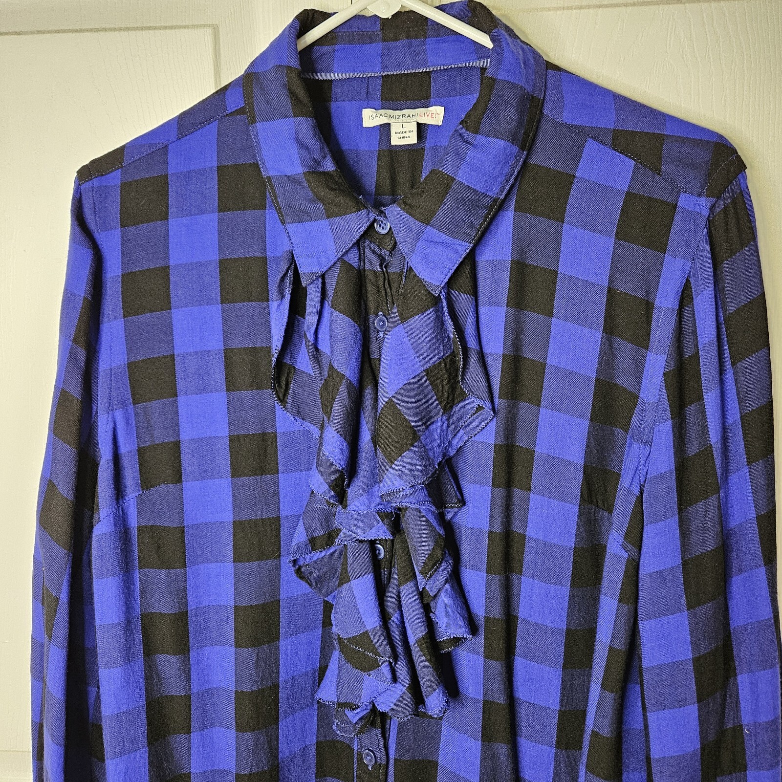 Picture 3 of 4