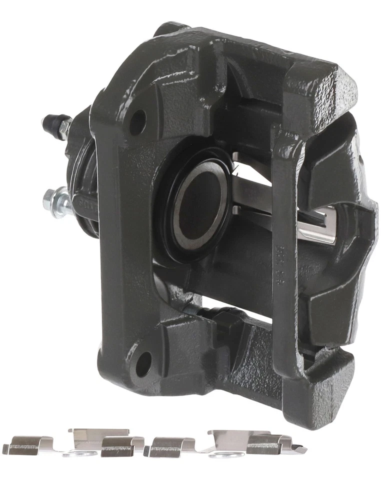 Pinza de freno de disco trasera derecha Cardone 1999 2000 para Pontiac Firebird 1998-2002 Foto 3 de 4