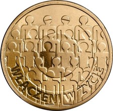 2 pln Put into life 2013