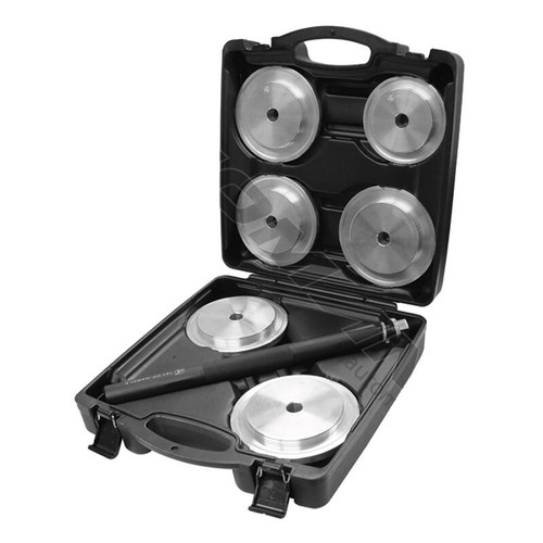 Oil Seal Driver Set Part 181.SDS6 eBay