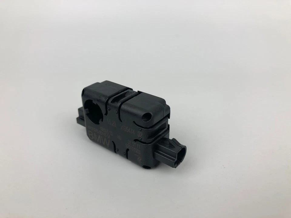 MINI Countryman R60 Circuit Trap Locking Antenna 9185474 - Image 2 of 4