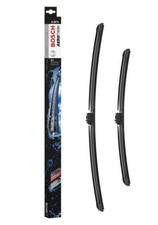 Bosch Aerotwin Wiper Blades 650 475 fits Mercedes-Benz GLA 2020-2025 A207S