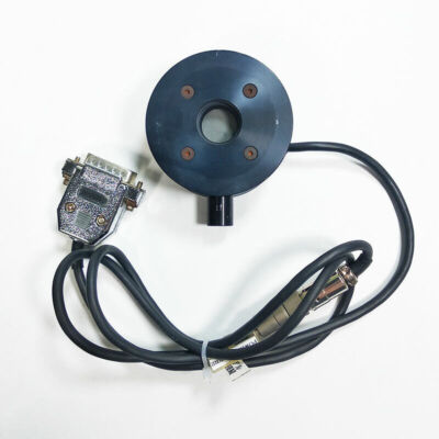 10W used OPHIR   power meter 10A-SH-V1.1-1M-SPLT #A6-27