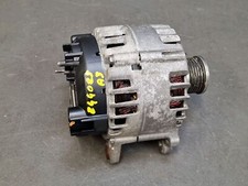 Alternateur Audi A1
