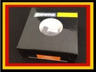 Shure Record Moving Magnet (MM)s Parts