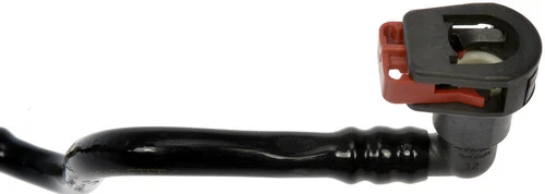 Vapor Canister Purge Valve Dorman 994-554 Fits 15-21 Ford Mustang 2.3L-L4 - Picture 4 of 6