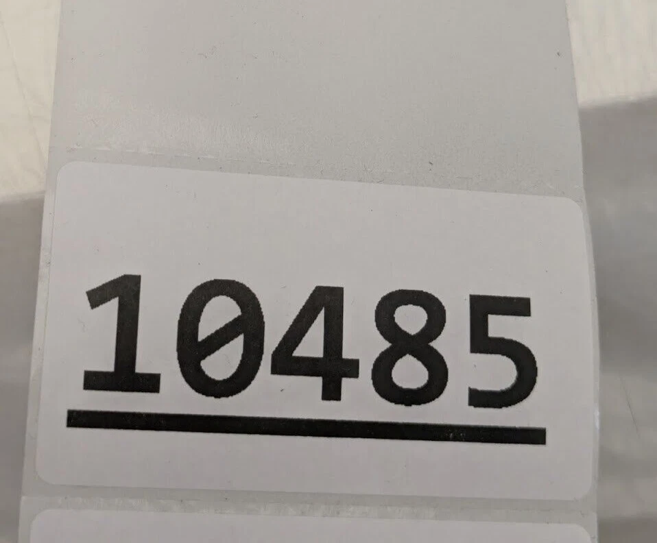 Milani Eyeshadow Eye Shadow Wear Quad 4 Pallet Colors 08 Autumn Earth Shade - Image 3 of 3