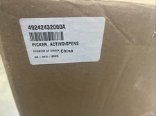 Diebold Nixdorf  49242432000A