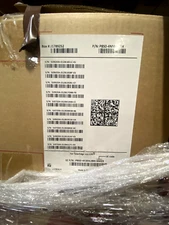 SolarEdge - P850 - Power Optimizer, 850W, 2-1, Commercial Optimizers