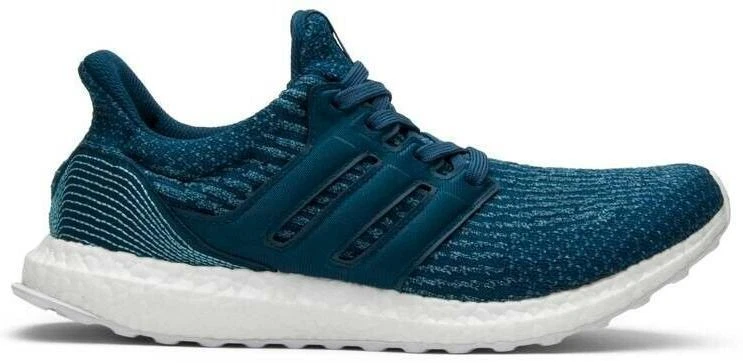 adidas gazelle silver green womens adidas Ultra Boost Light Mens Running Shoes
