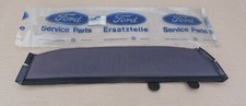 Ford Escort Cabrio Polsterauflage Hauptsäule Verdeck 1667139 -  V92AB-L520A24-AA