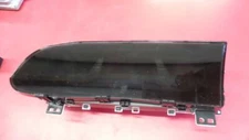Speedometer Cluster Upper Speedometer EX Fits 12-15 CIVIC 145953